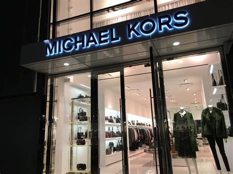 michael kors brossard photos|Michael Kors Store .